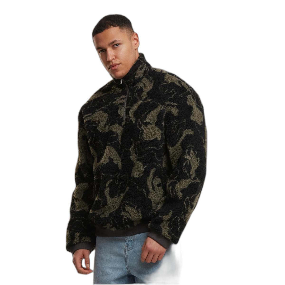 product/u/r/urban-classics_tb8024-21221_oliveswirl_1.jpg