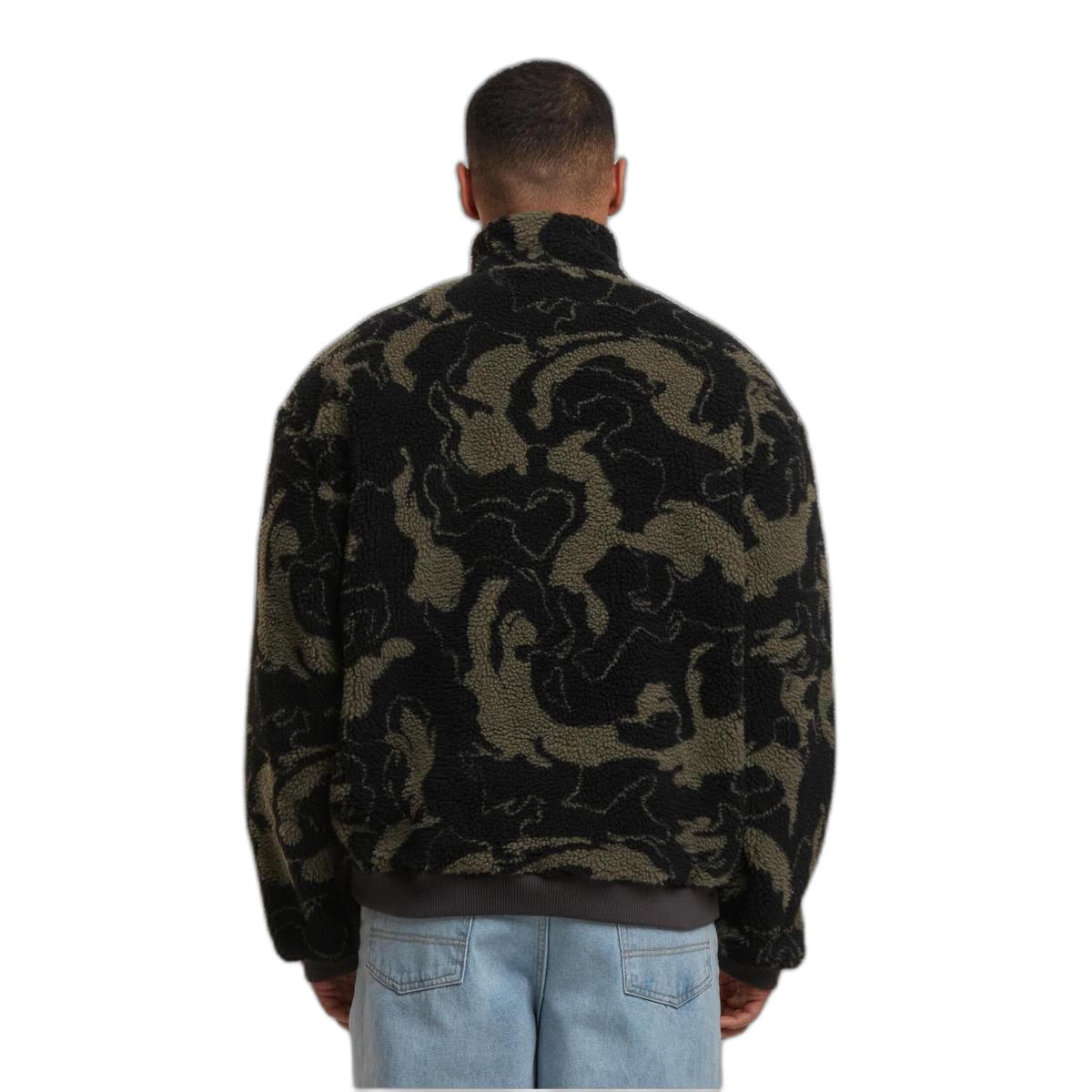 product/u/r/urban-classics_tb8024-21221_oliveswirl_2.jpg