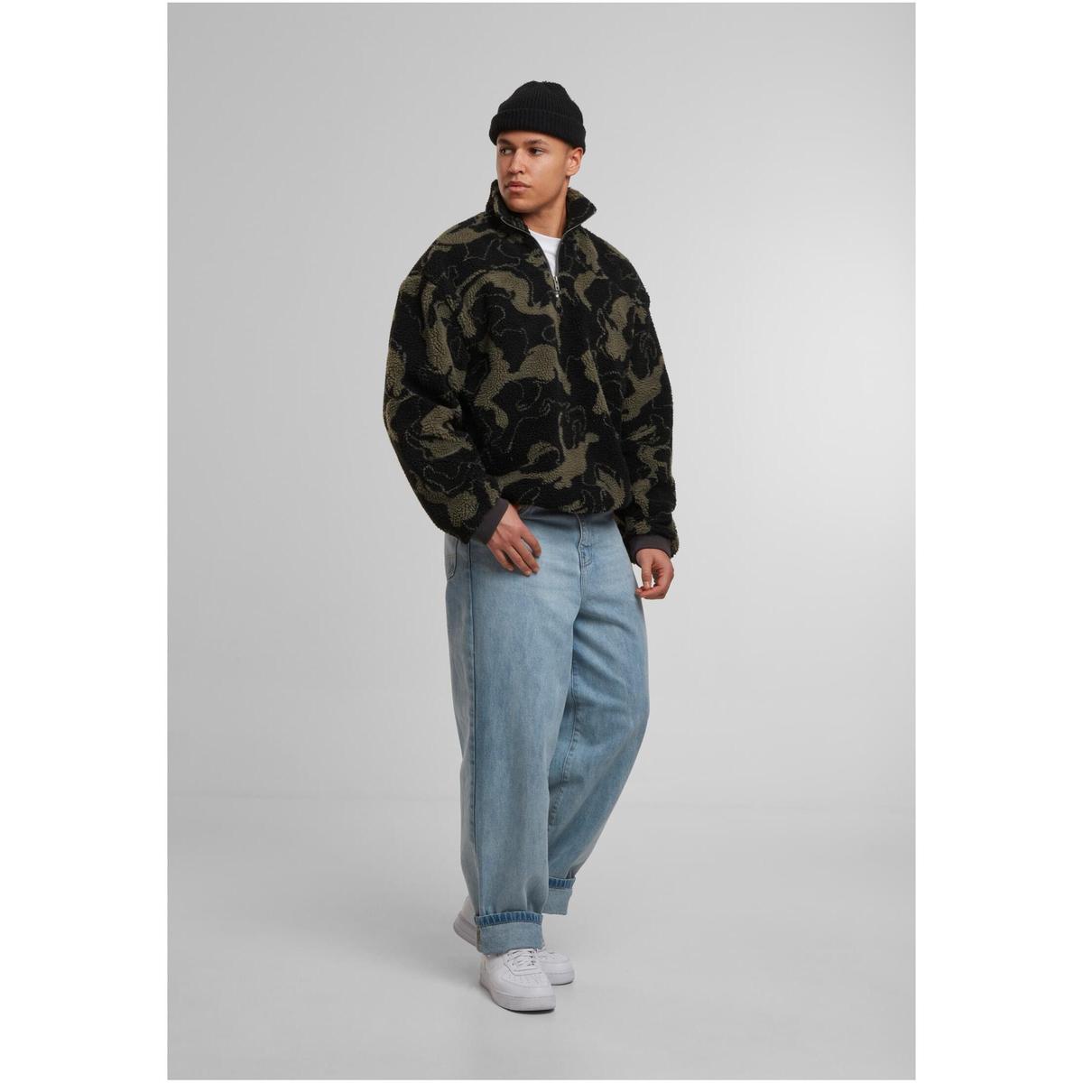 product/u/r/urban-classics_tb8024-21221_oliveswirl_3.jpg