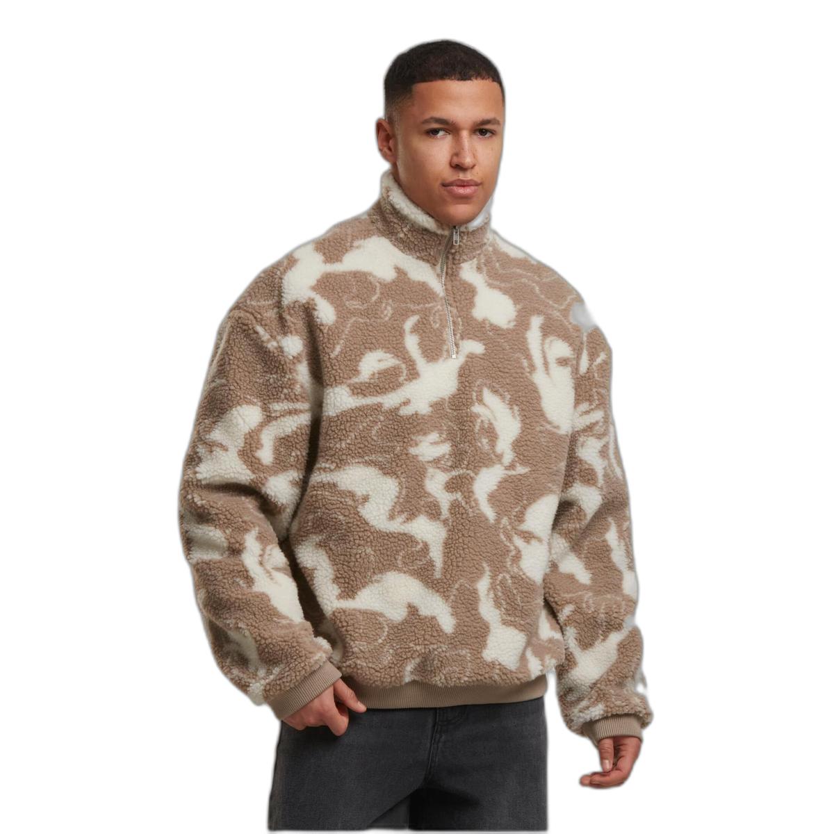 product/u/r/urban-classics_tb8024-21222_sandswirl_1.jpg