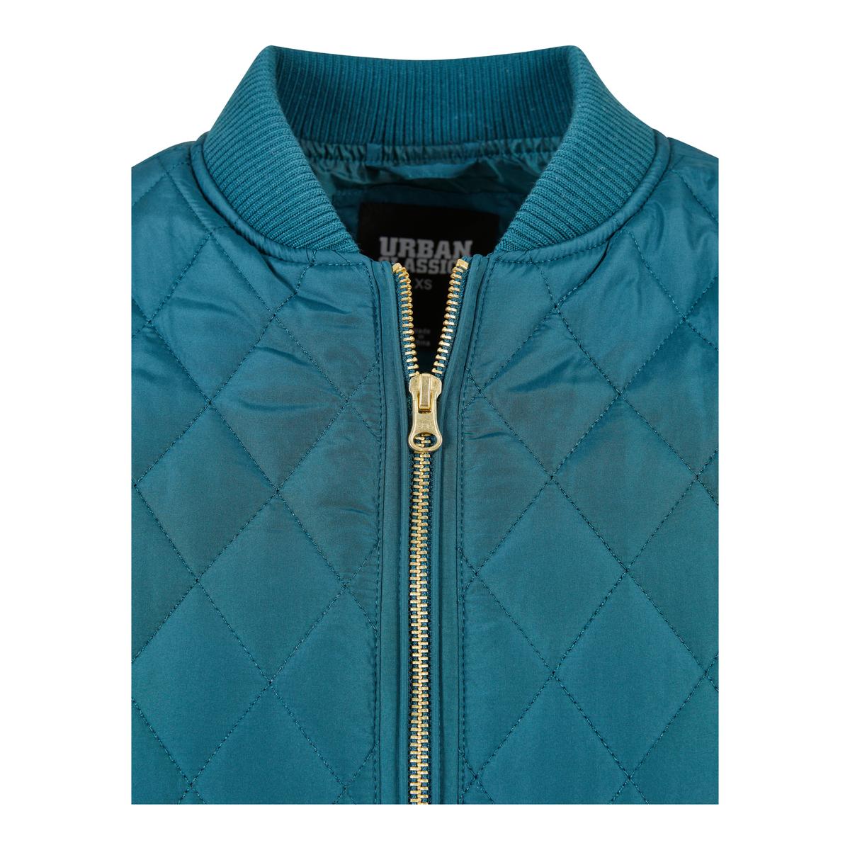 product/u/r/urban-classics_tb806-01149_7.jpg