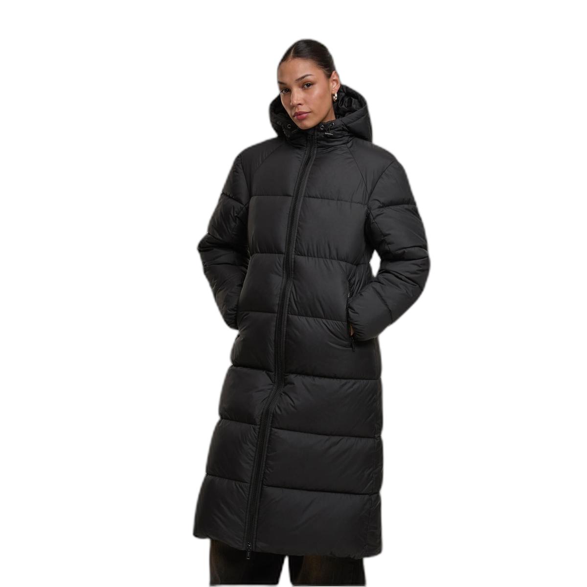 product/u/r/urban-classics_tb8114-00007_noir_1.jpg