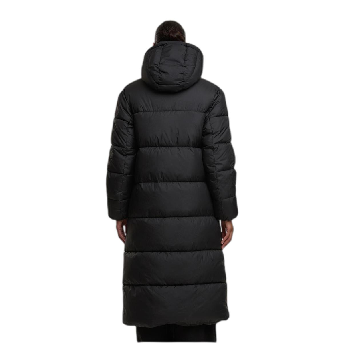 product/u/r/urban-classics_tb8114-00007_noir_2.jpg