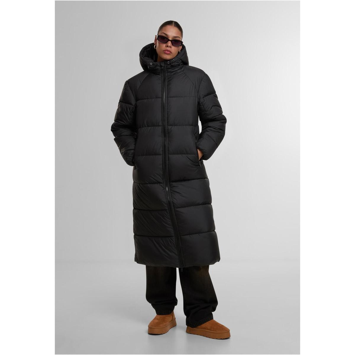 product/u/r/urban-classics_tb8114-00007_noir_3.jpg