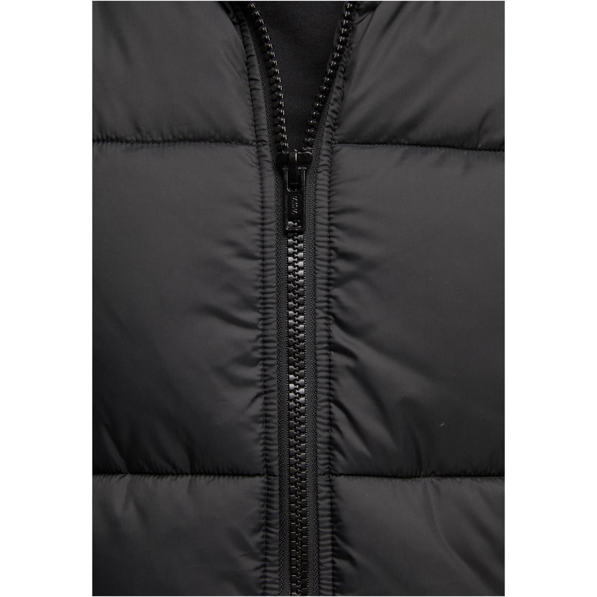 product/u/r/urban-classics_tb8114-00007_noir_5.jpg