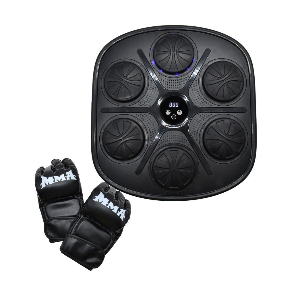 product/u/r/urban-fight_ufc00701_noir_1.jpg