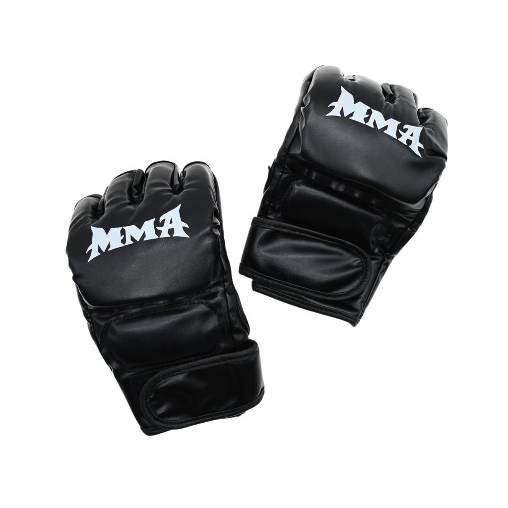 product/u/r/urban-fight_ufc00701_noir_2.jpg