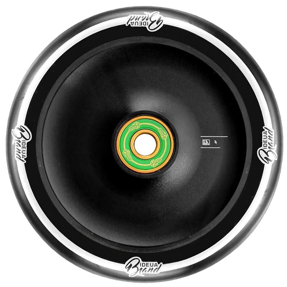 product/u/r/urbanartt_ua579_black-pu-white_1.jpg