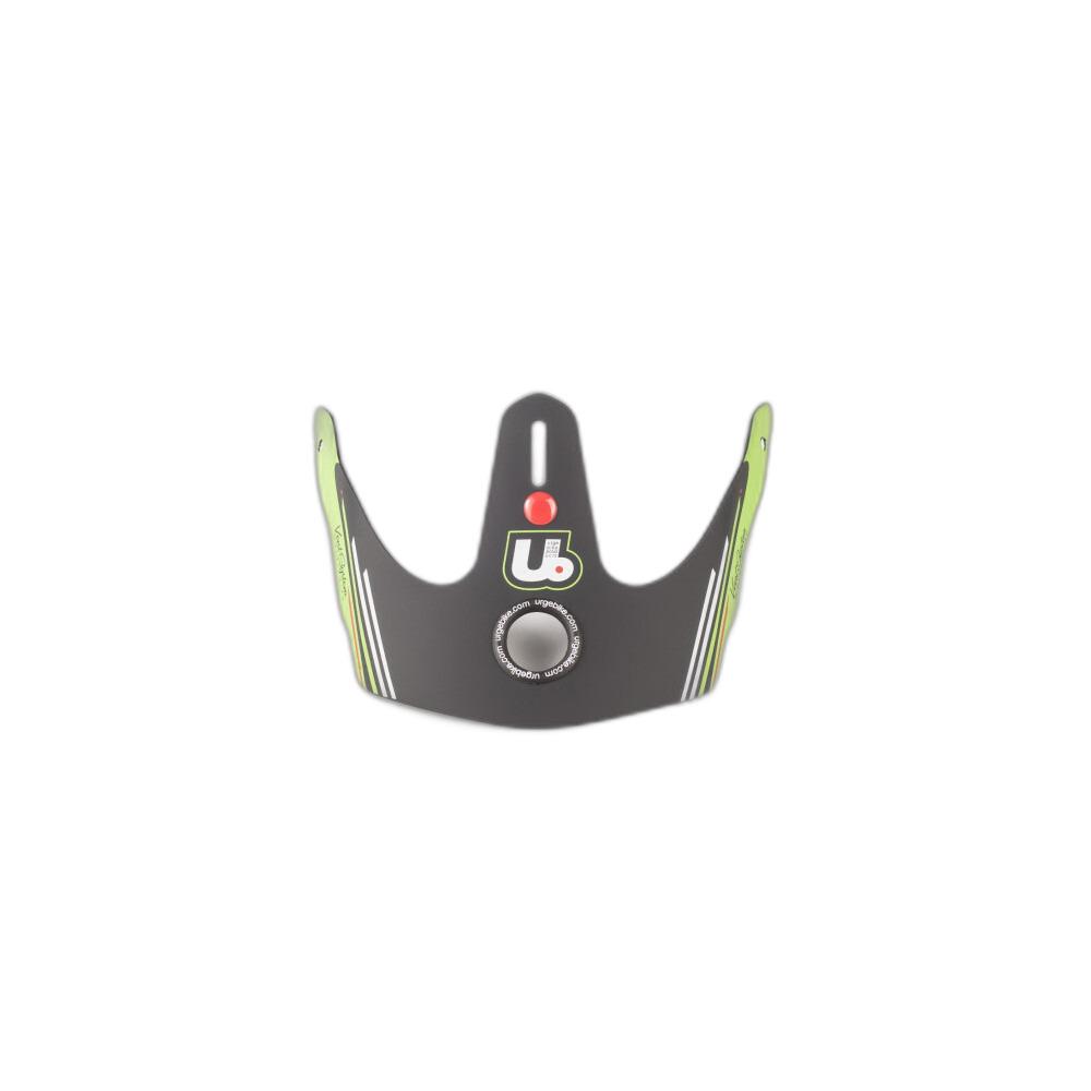 product/u/r/urge_sav0415_noir-vert_1.jpg