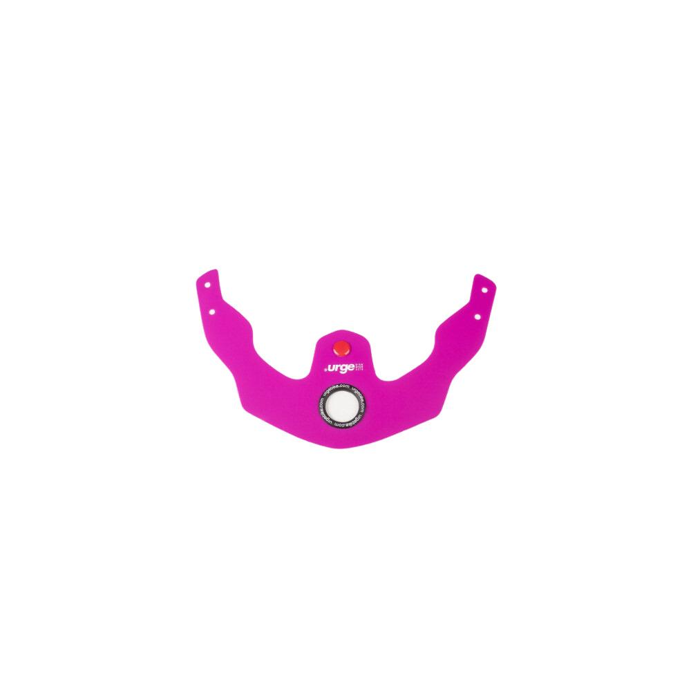 product/u/r/urge_sav0914_violet_1.jpg