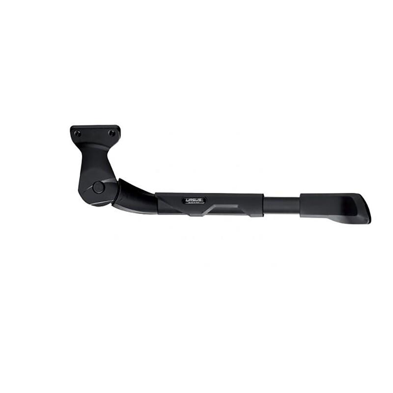 product/u/r/ursus_urs78vn51r-a10_noir_2.jpg
