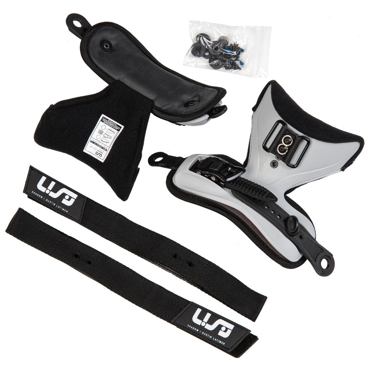 product/u/s/usd_710251_black-grey_1.jpg