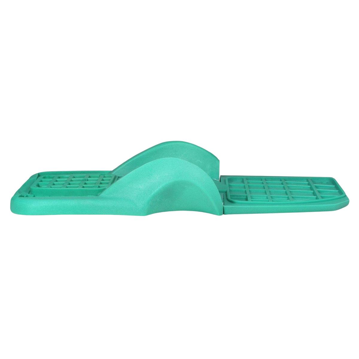 product/u/s/usd_8442-700635_1_teal_1.jpg