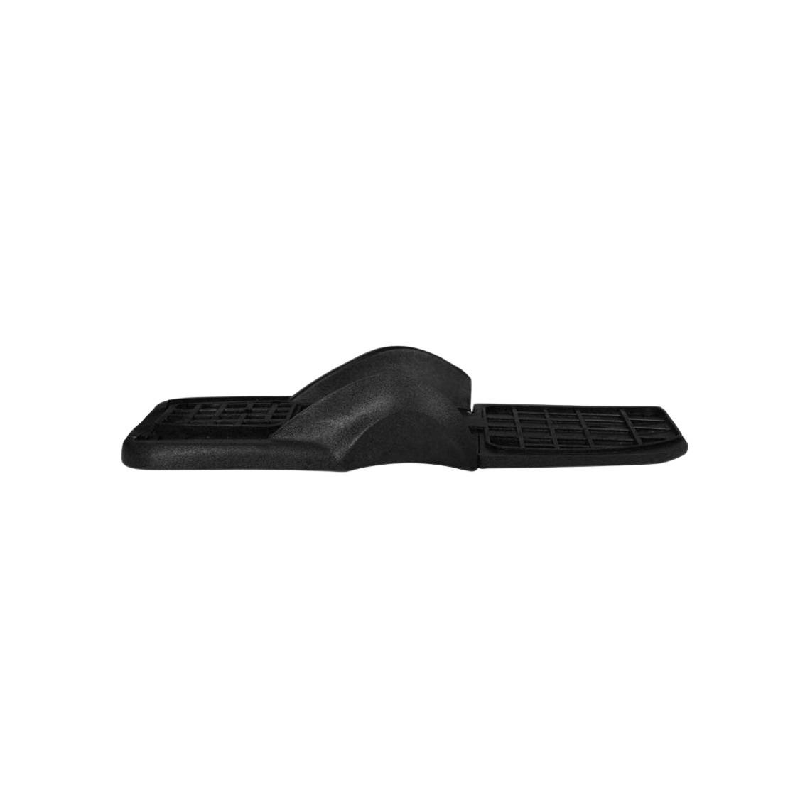product/u/s/usd_8484-700652_1_noir_1.jpg