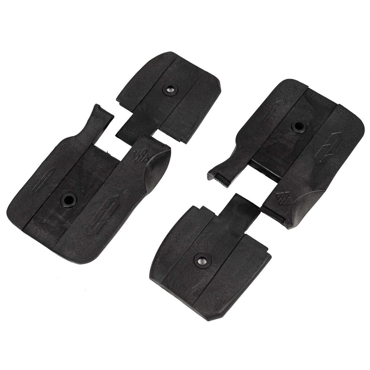 product/u/s/usd_8487-700652_4_black-nero_3.jpg
