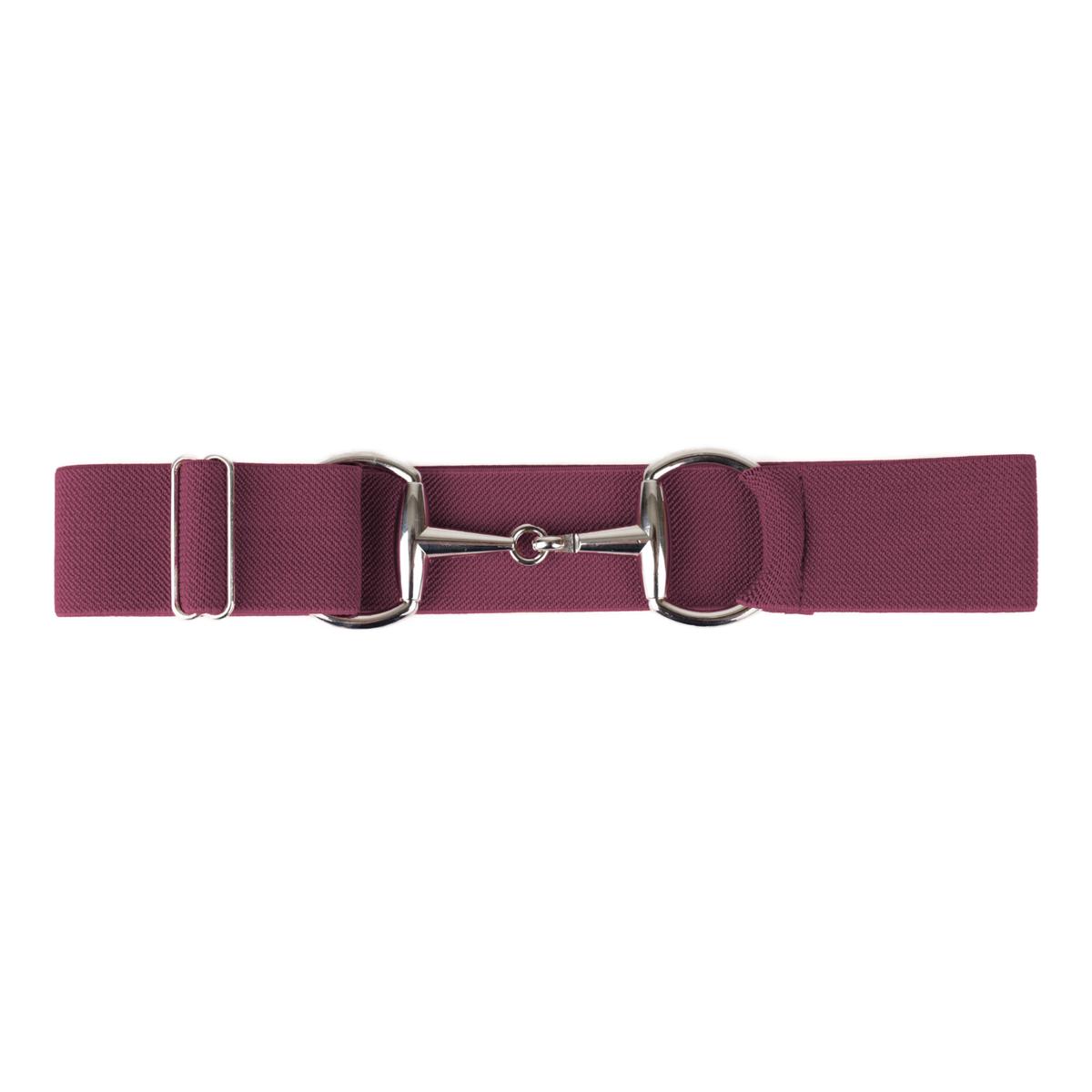 product/u/s/usg_11150014-141_burgundy_1.jpg