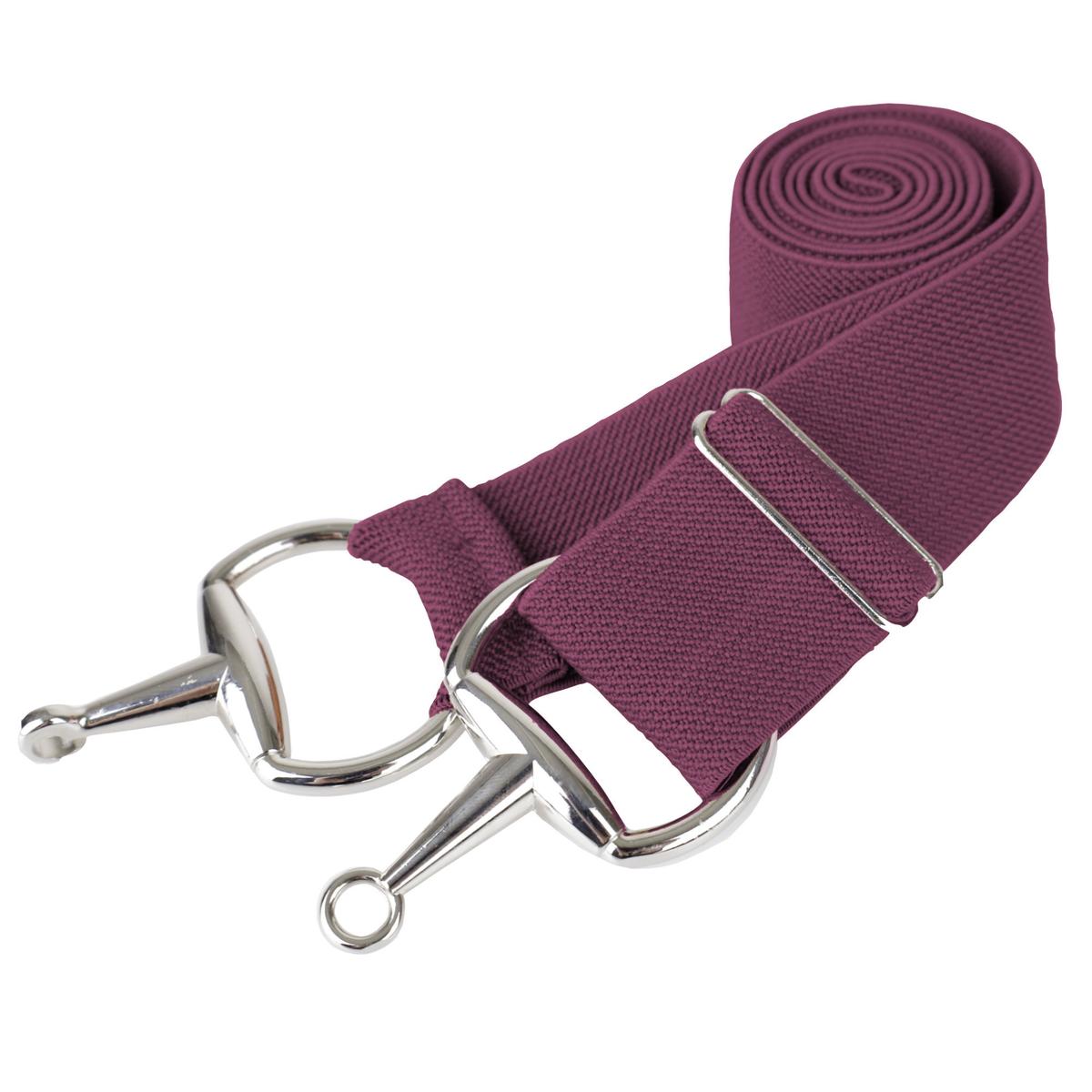 product/u/s/usg_11150014-141_burgundy_2.jpg