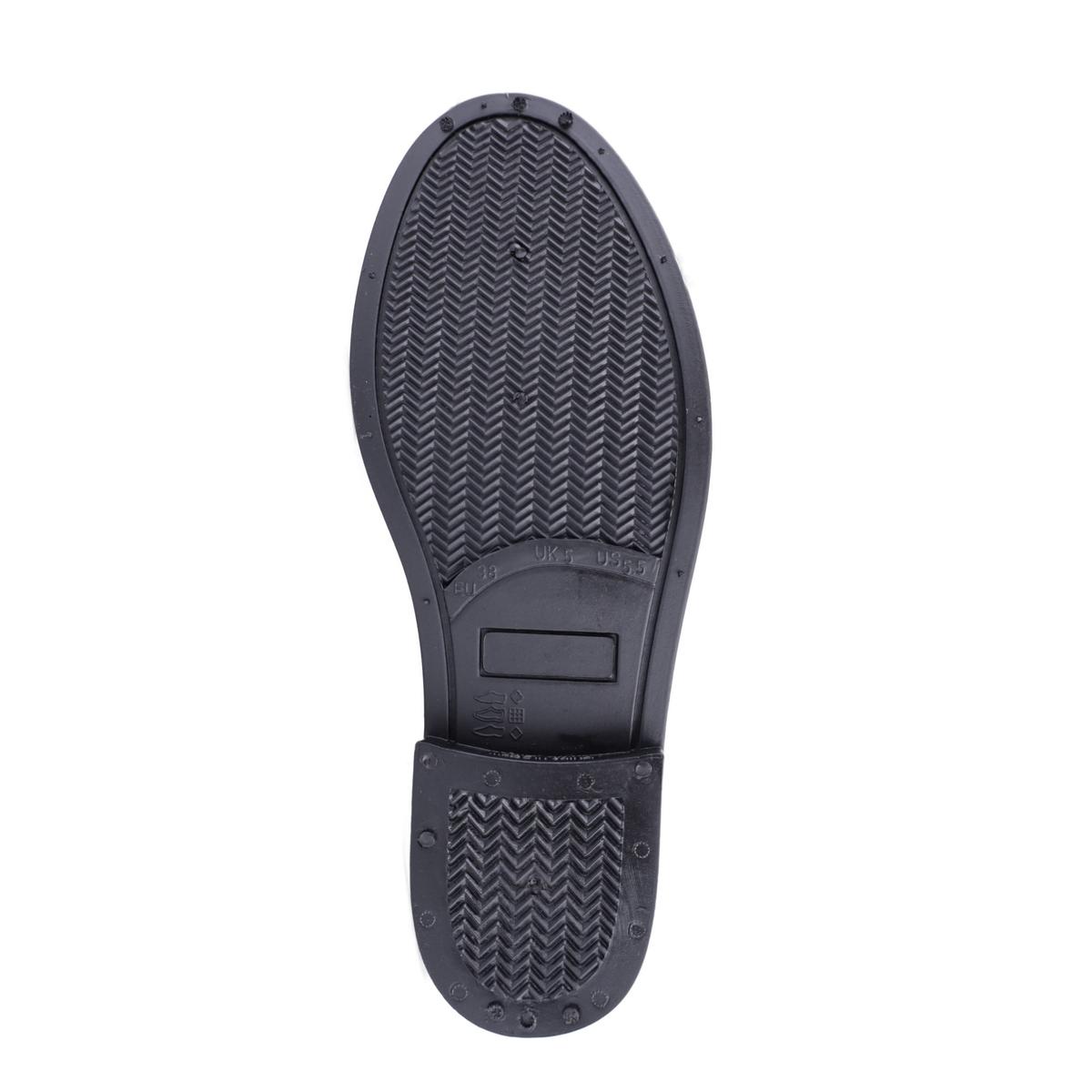 product/u/s/usg_12150004_3fx.jpg