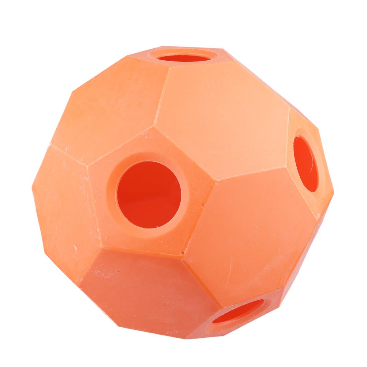 product/u/s/usg_16150031-135fx.jpg
