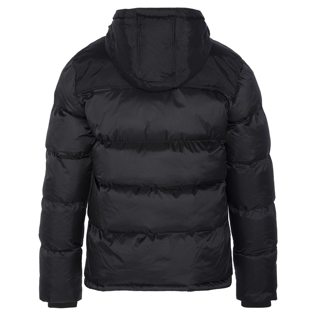 product/u/t/utah2-black_1.jpg