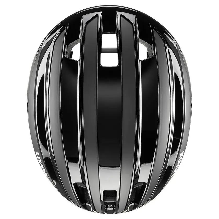 product/u/v/uvex_410098-01_01-black-matt_2.jpg