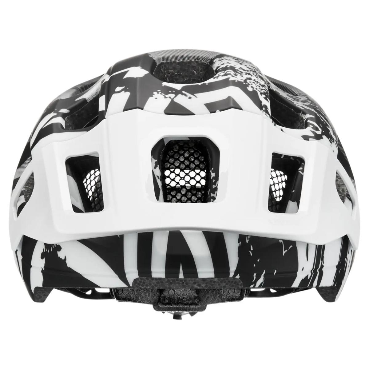product/u/v/uvex_410707-10_10-white-black-matt_3.jpg