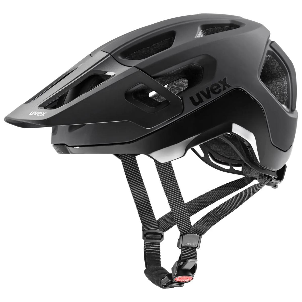 product/u/v/uvex_410709-06_06-black-matt_1.jpg