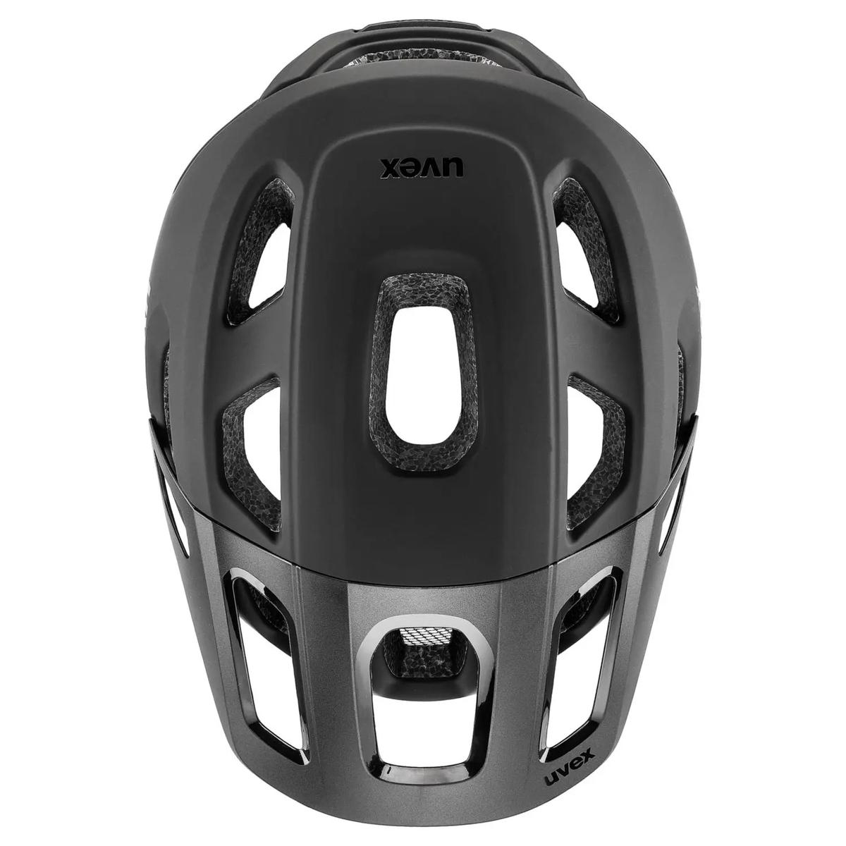 product/u/v/uvex_410709-06_06-black-matt_2.jpg