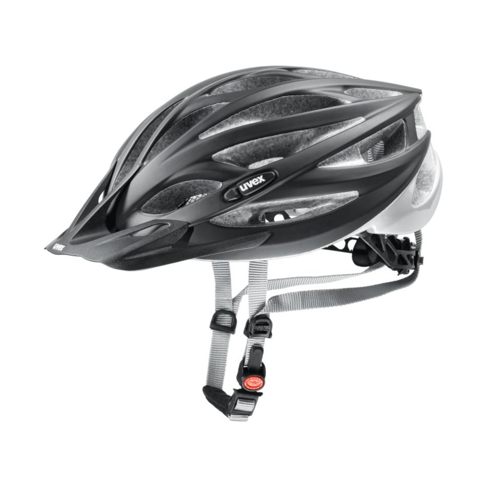 product/u/v/uvex_412160-06_06-black-matt-silver_1.jpg