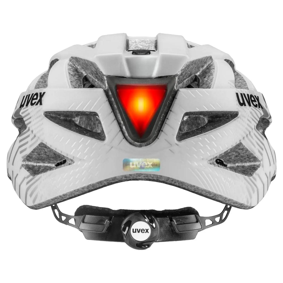product/u/v/uvex_413419-14_14-white-black-matt_3.jpg
