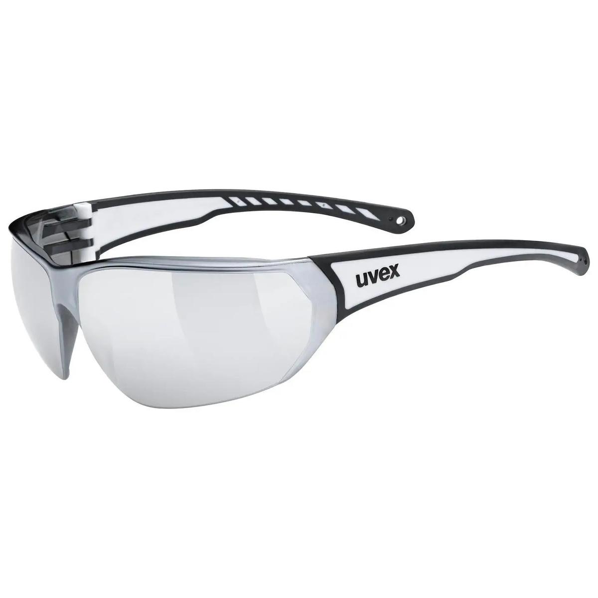 product/u/v/uvex_530525-2816_black-mir-sliv_1.jpg