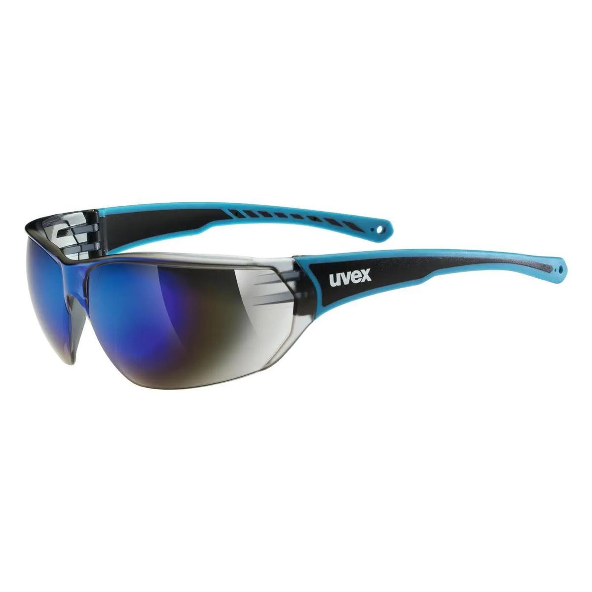 product/u/v/uvex_530525-4416_blue-s3_1.jpg