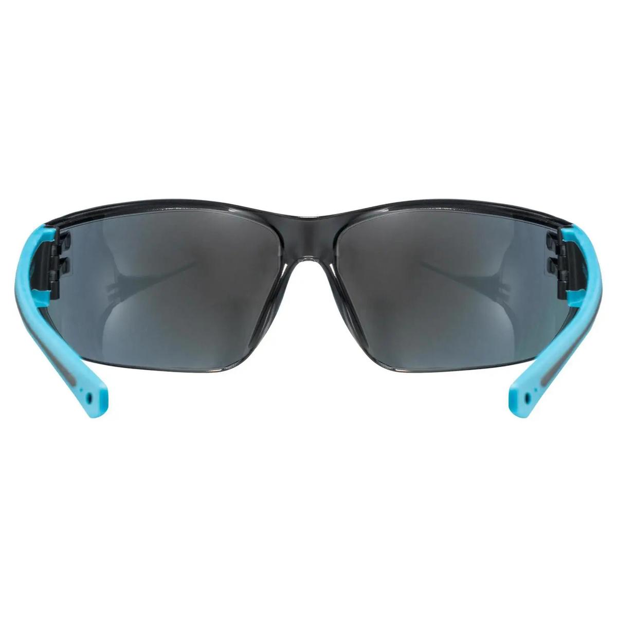 product/u/v/uvex_530525-4416_blue-s3_2.jpg