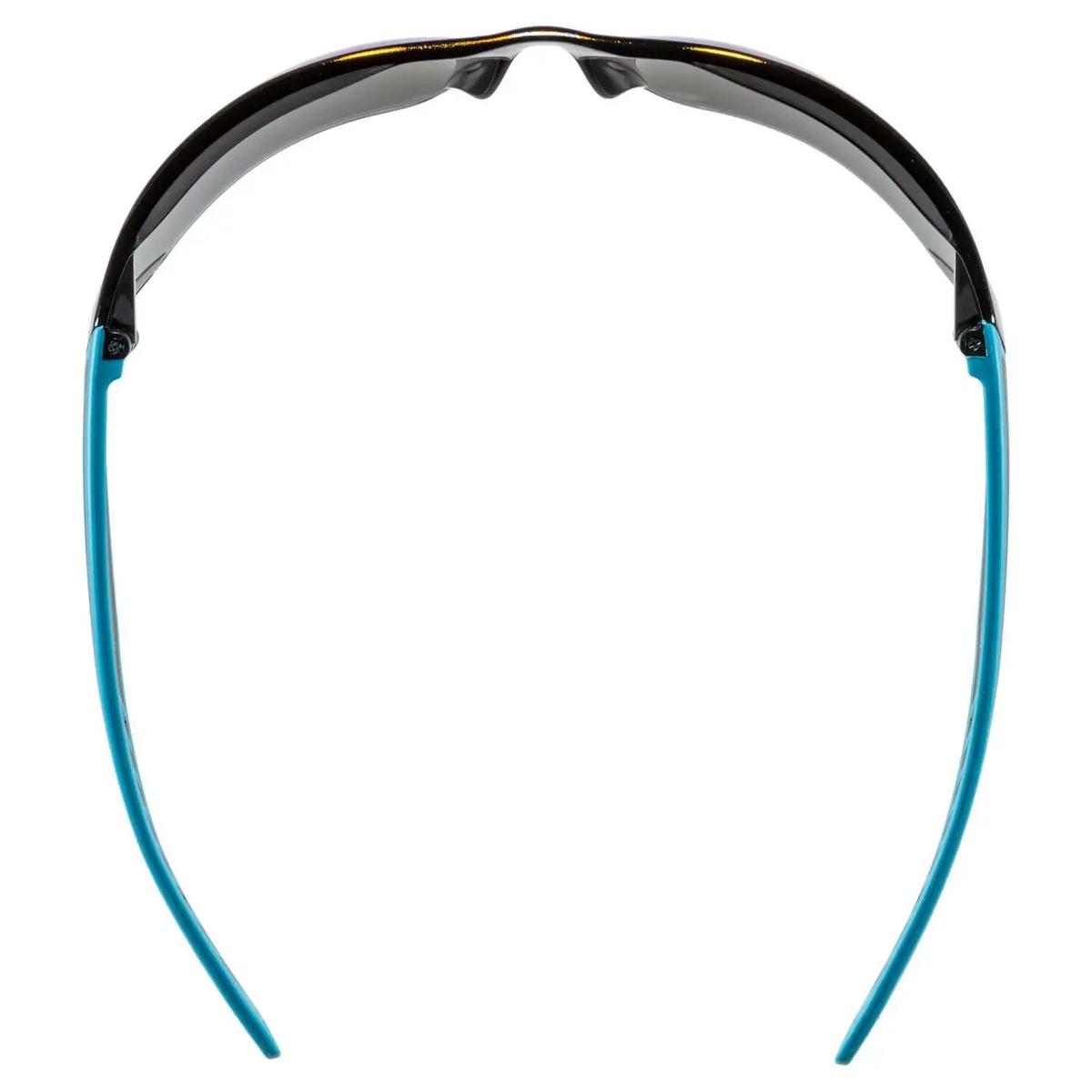 product/u/v/uvex_530525-4416_blue-s3_3.jpg