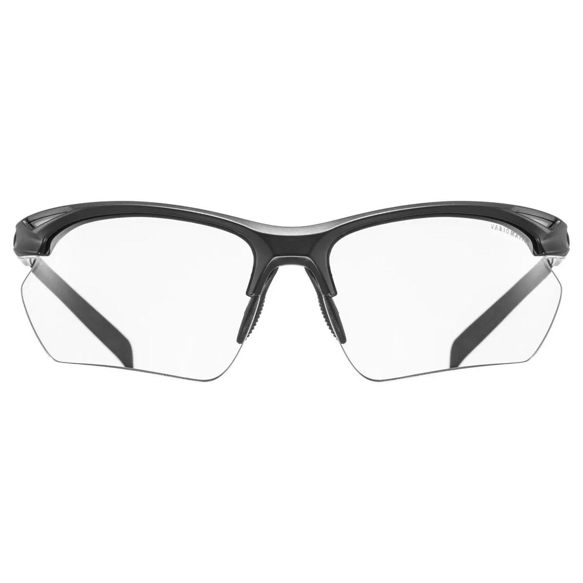 product/u/v/uvex_530894-2201_black-mat-s1-s3_2.jpg