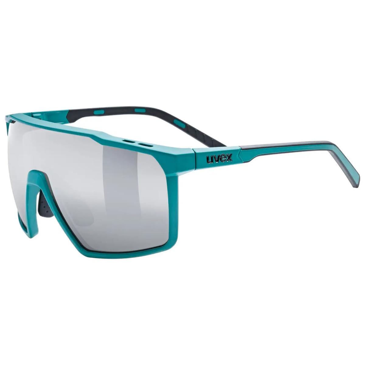 product/u/v/uvex_533057-7716_teal-mat-mirror-purple_1.jpg