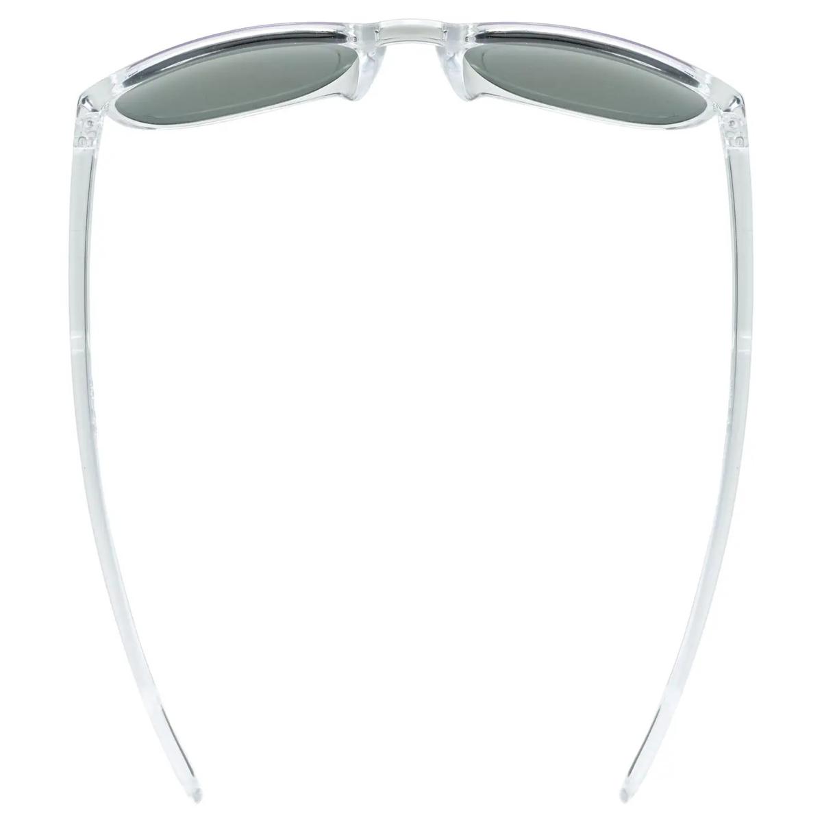 product/u/v/uvex_533079-9116_9116-clear-mir-blue_2.jpg