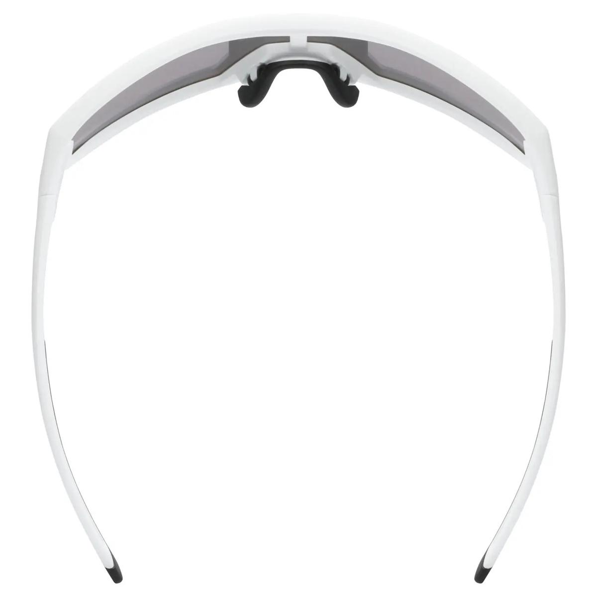 product/u/v/uvex_533089-8816_8816-white-matt-mirror-gold-s3_2.jpg