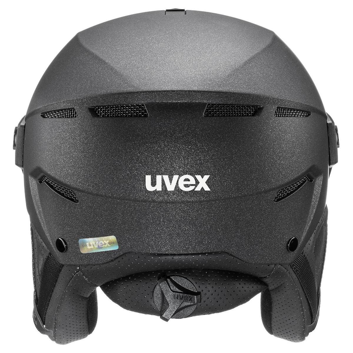product/u/v/uvex_566260-20_black-mat_3.jpg