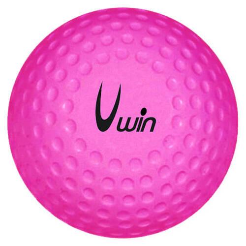 product/u/w/uwin_uhb026i_pink_1.jpg