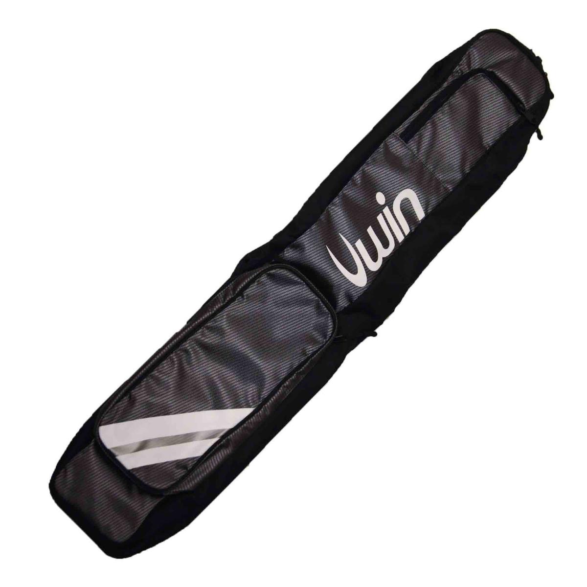 product/u/w/uwin_uhl025e_black-grey_1.jpg