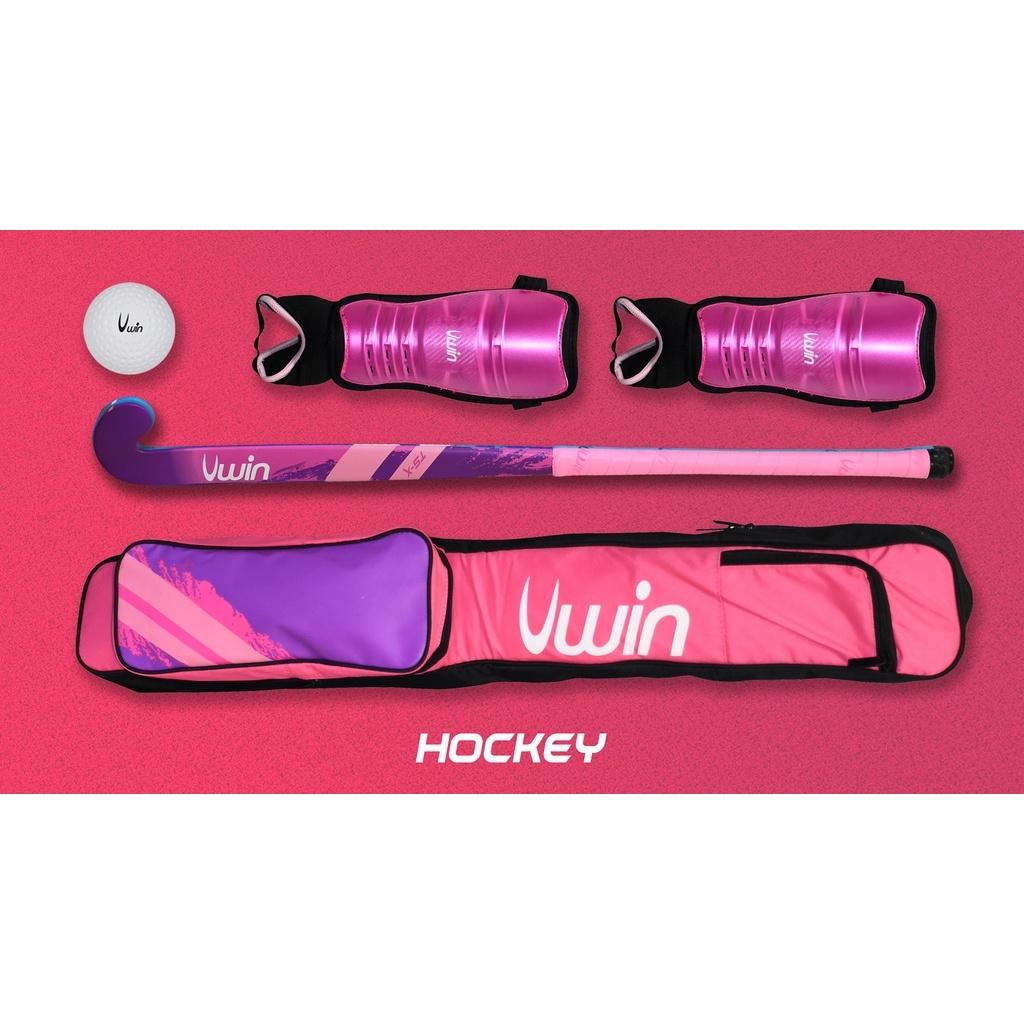 product/u/w/uwin_uhl025i_pink-purple-charcoal_2.jpg