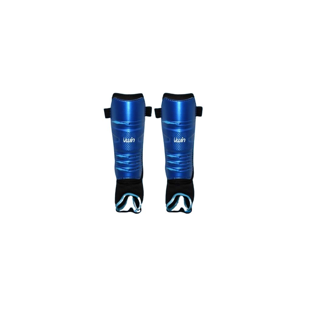 product/u/w/uwin_uhp020m_royal-black-aqua_2.jpg