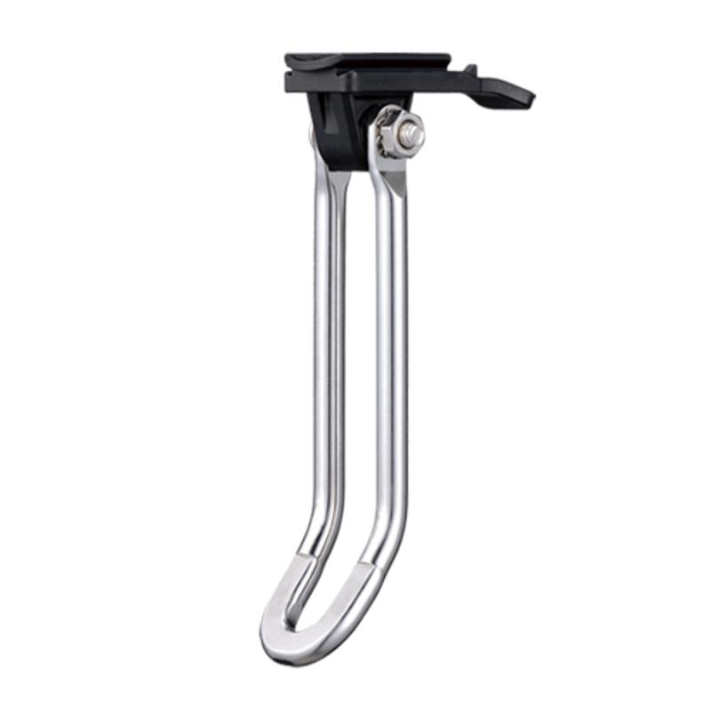 product/v/-/v-bike_1093230_0.jpg