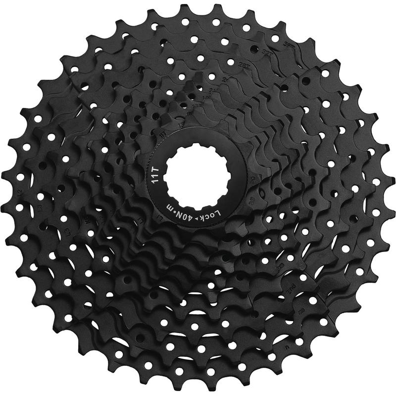 product/v/-/v-bike_1105022_noir_1.jpg