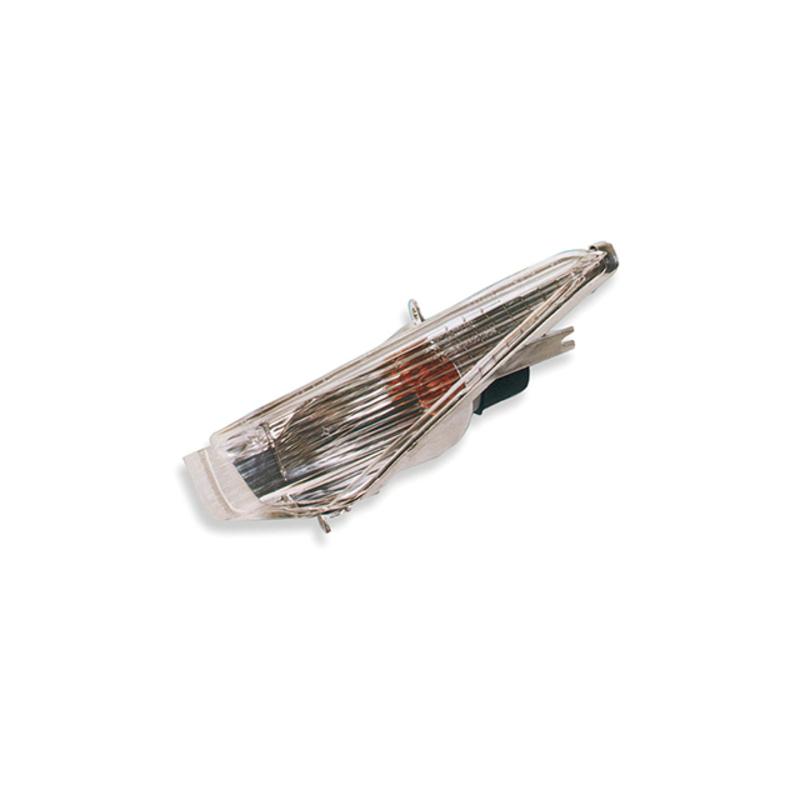 product/v/-/v-parts_1060098_blanc_1.jpg