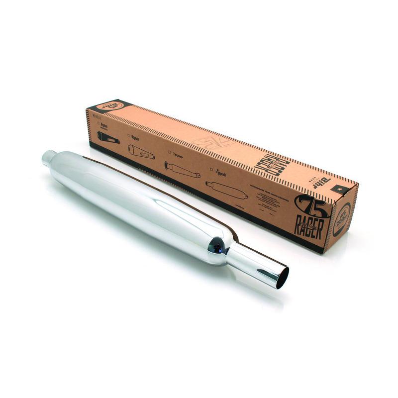product/v/-/v-parts_1060607_argente_1.jpg