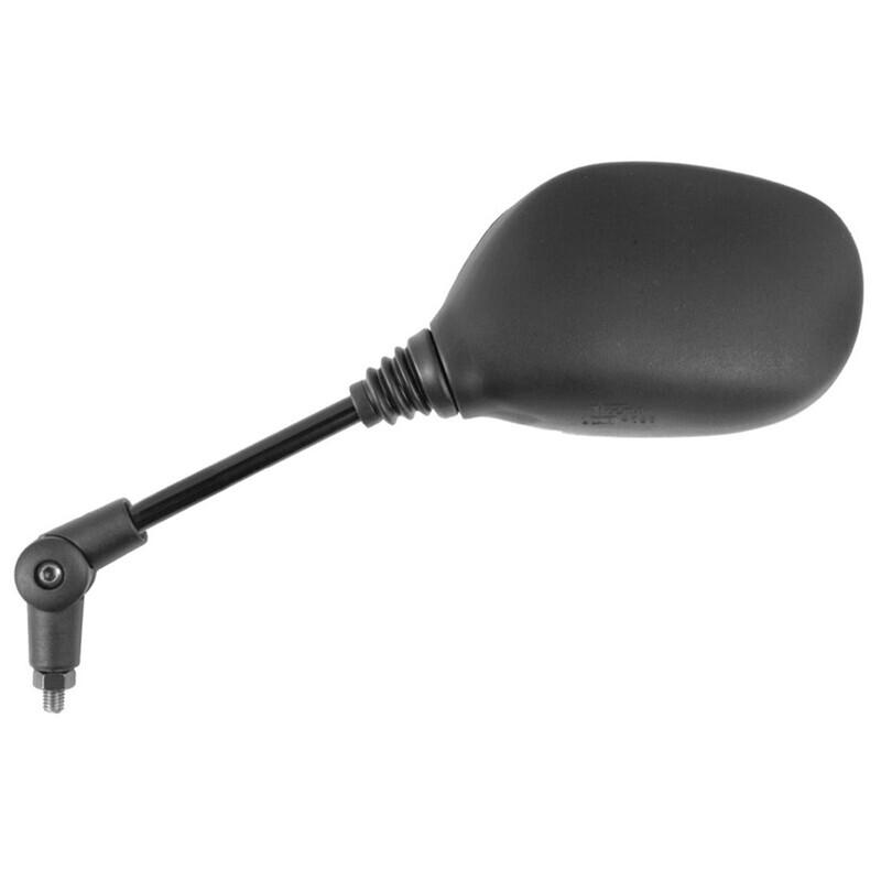 product/v/-/v-parts_1083604001_noir_1.jpg