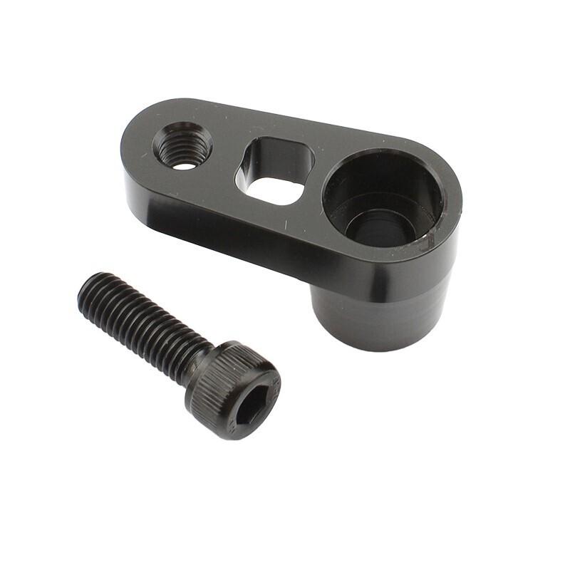 product/v/-/v-parts_1084207002_noir_1.jpg