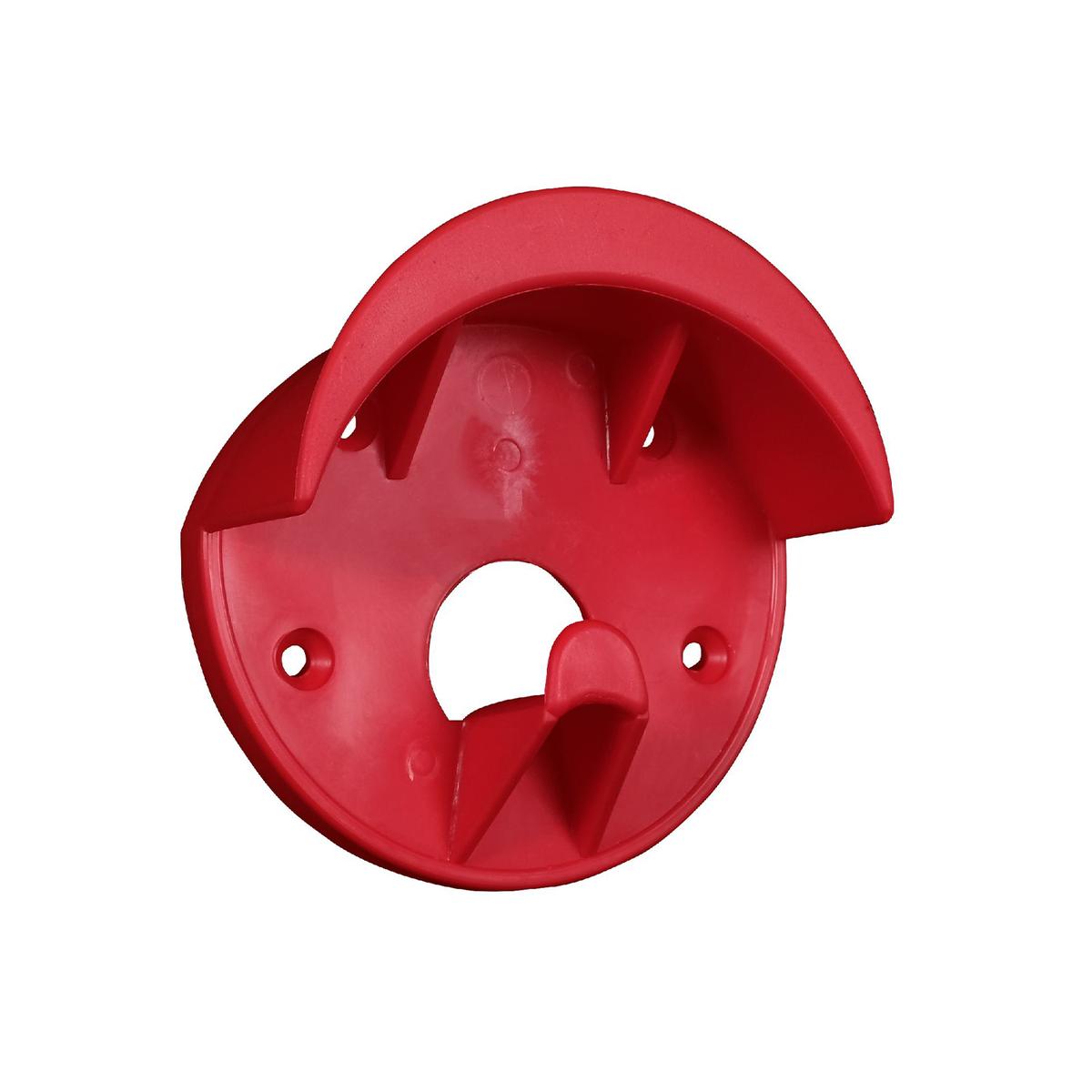 product/v/-/v-plast_va00316-red_red_1.jpg